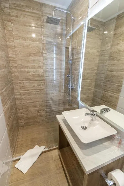 Verdi Rooms - fotografija 28