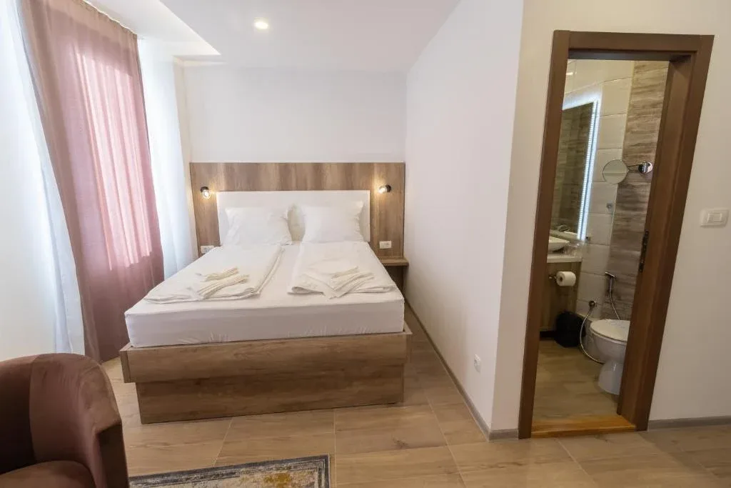 Verdi Rooms - fotografija 27