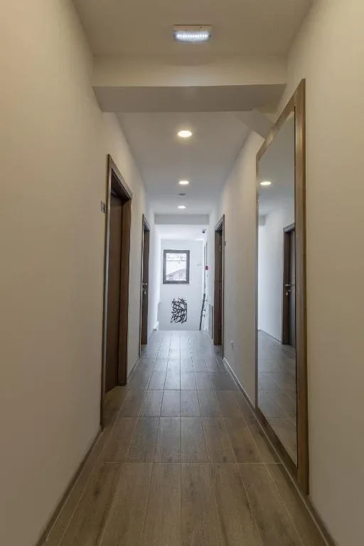 Verdi Rooms - fotografija 5