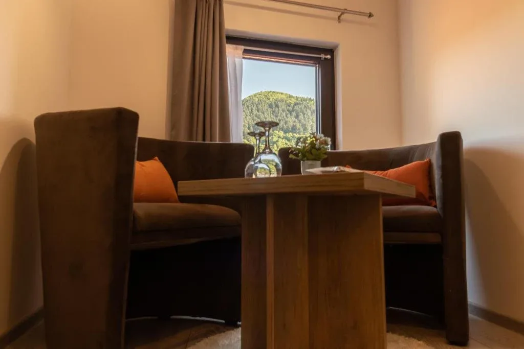 Verdi Rooms - fotografija 40