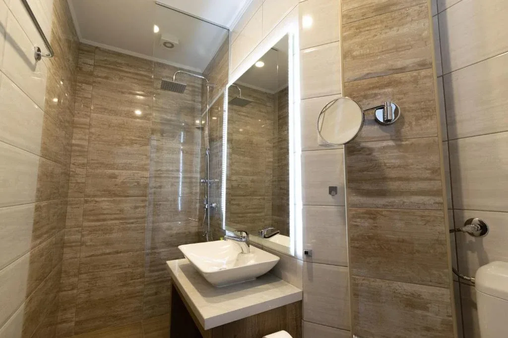 Verdi Rooms - fotografija 12