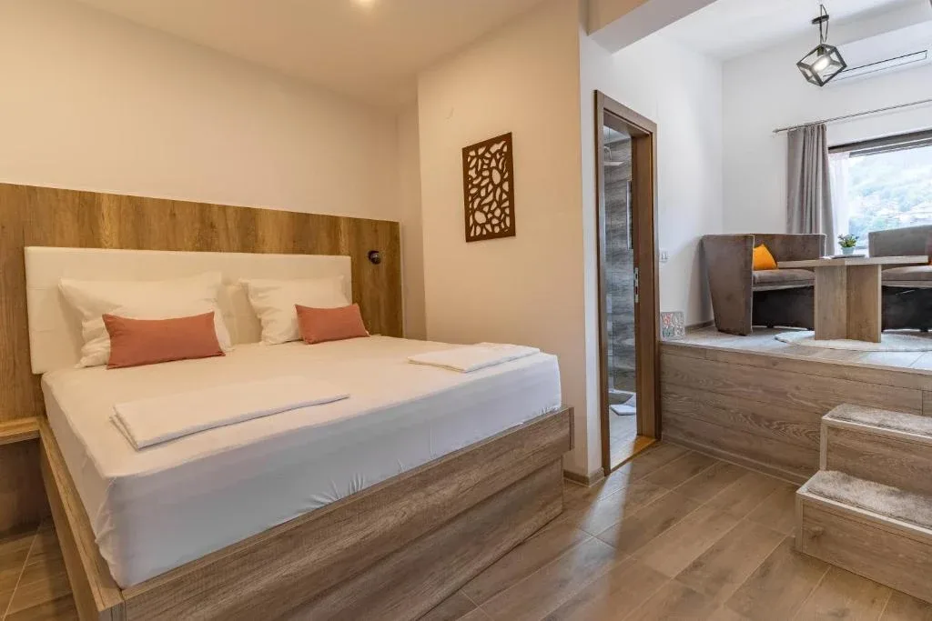Verdi Rooms - fotografija 4