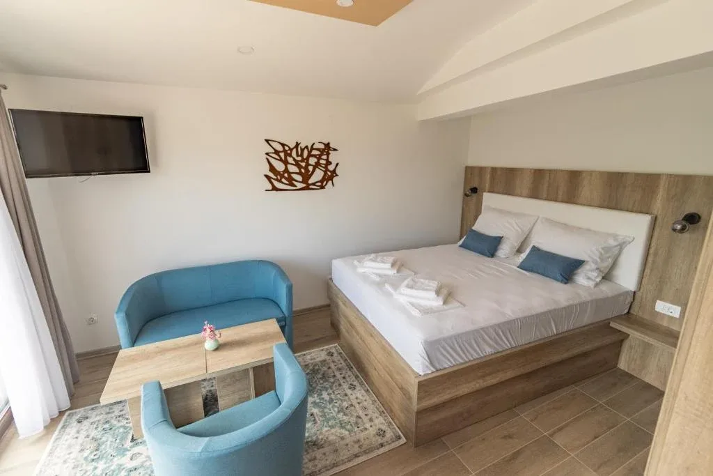 Verdi Rooms - fotografija 6