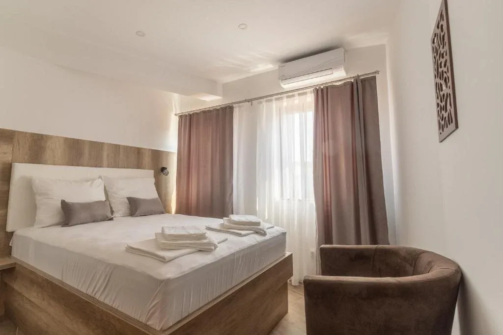 Verdi Rooms - fotografija 1