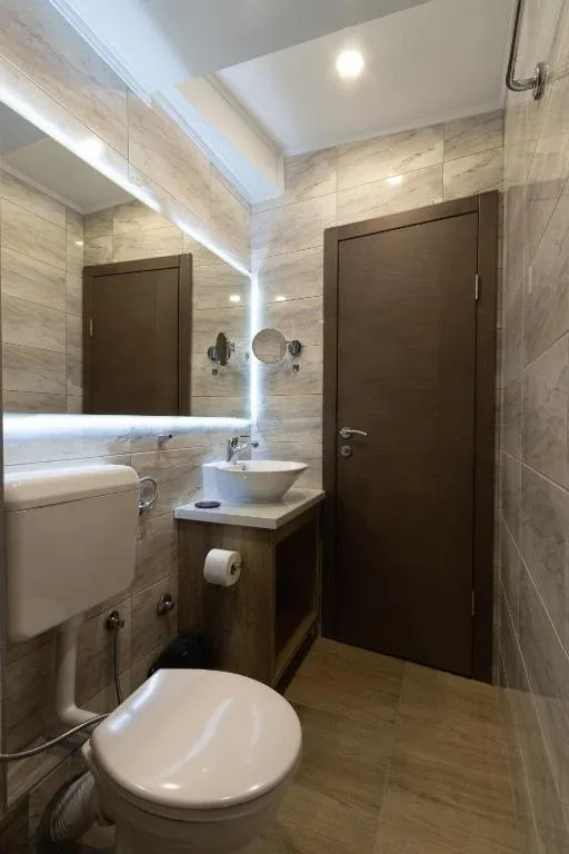 Verdi Rooms - fotografija 7